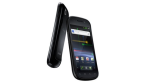Statt AMOLED-Display: Nexus S in Deutschland "nur" mit Super-Clear-LCD - Foto: Google