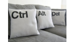 Romantik für Geeks: 20 Gadgets zum Valentinstag - Foto: Etsy 