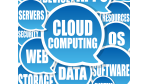 Zertifikat für IT-Experten: Ein Abschluss in Cloud Computing - Foto: (c) arrow - Fotolia.com