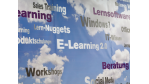 Learntec 2011: E-Learning-Trends mit Zukunft - Foto: Learntec/Behrendt und Rausch