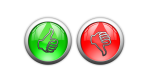 IT-Trends: Die Tops und Flops 2011 - Foto: Fotolia, adware