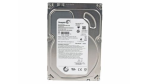 Flotte Öko-Festplatte: Seagate Barracuda Green 2000GB ST2000DL003 im Test