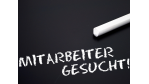 IT-Arbeitsmarkt: Heißes Werben um Fachkräfte - Foto: M. Schuckart/Fotolia.de