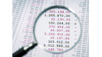 Alte Daten und Anwendungen: Fehlender Überblick kostet Millionen - Foto: (c) Eisenhans_Fotolia_6300411_L