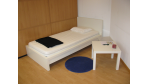 Arbeiten bei BSI: Pampern und fordern - Foto: BSI