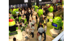 Mobile World Congress: Große Nachfrage nach kleinen Programmen