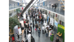Hochschulkontaktmessen: Unternehmer treffen Absolventen