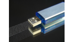 Ratgeber Security und DLP: USB - die tragbare Gefahr - Foto: fotolia.com/lala