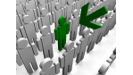 Rekrutierung per Xing, LinkedIn und Co.: Tipps für die Personalsuche im Web 2.0 - Foto: (c)_Pixel_Fotolia