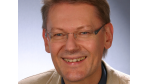 Studium: "Der Master in Informatik ist der Regelabschluss" - Foto: Uwe Baumgarten, TU München