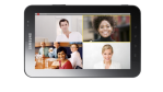 Tablets als Konferenz-Plattform: Videoconferencing goes mobile