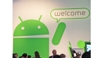 Nexus Tablet: Arbeitet Google an Referenz-Tablet für Android 3.0? - Foto: Breitenwirkung/Sümer Cetin