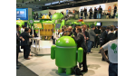 Best of Mobile World Congress: Smartphones und Android sahnen ab - Foto: Breitenwirkung/Sümer Cetin