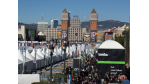 Weltgrößte Mobilfunkmesse: Der Mobile World Congress bleibt in Barcelona