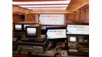 Kommunikation gefragt: Raus aus der IT-Ecke - Foto: Joachim Wendler