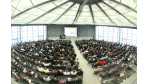 DSAG-Technologietage: SAP-Anwender fordern mehr Einfluss - Foto: DSAG