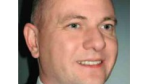 VMware gegen Citrix: Lotus- und Infrastruktur-Server virtualisiert - Foto: Prosystems IT