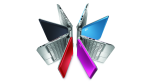 CeBIT 2011: Die Notebook-Highlights zur Messe - Foto: HP