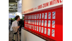 Sechs Tipps für Bewerber: Erfolgreiche Jobsuche auf der CeBIT 2012