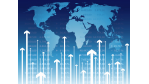 Trend Self Service BI: Anwender übernehmen das BI-Ruder - Foto: Imageteam, Fotolia.de