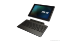 CeBIT Highlights: Apples iPad bekommt Konkurrenz - Foto: Asus