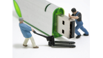 Trotz BYOD und Cloud: Wie sich die IT unverzichtbar macht - Foto: L.S., Fotolia.de
