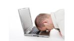 Die Beschwerden der IT-Experten: Schlaflos in der IT-Branche - Foto: Fotolia, Matt Baker