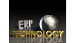 CeBIT 2011: Das neue ERP - mobil, flexibel und aus der Cloud - Foto: fotolia.com/kentoh