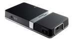 Gadget des Tages: Optoma PK102 – Projektor im Taschenformat - Foto: Optoma