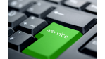 Kunden-Kontakt-Center: Manager unterschätzen Ansprüche deutscher Kunden - Foto: IckeT, Fotolia.de