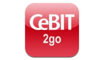 Kleine Helfer spezial: Die besten Mobile-Apps für die CeBIT - Foto: Deutsche Messe