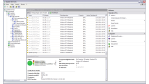 Windows 7 richtig absichern