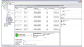 Windows 7 richtig absichern