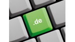 Rechtsverletzungen vermeiden: Domains und Kennzeichenrechte - kennen Sie sich aus? - Foto: Fotolia, kebox