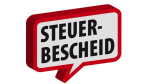 Bürger müssen keinen Zinsschaden hinnehmen: Finanzgericht stärkt Steuerpflichtigen den Rücken - Foto: Fotolia, Visual Concepts