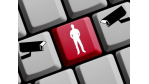 Was Unternehmen wissen müssen: Wann haftet der Datenschutzbeauftragte? - Foto: Fotolia, kebox