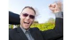 "Ich bin der Beste!" - keine Diskriminierung: Bewerber wird Opfer von Selbstüberschätzung - Foto: Fotolia, runzelkorn