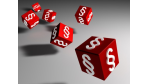 Rechtstipps: Was Sie vom Umgang mit SLAs wissen müssen - Foto: Fotolia, Visual Concepts