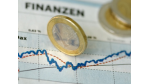 Verlust bei Geldanlage? Kunde ist selber schuld: Nicht immer muss die Bank umfassend beraten - Foto: Fotolia, Alterfalter