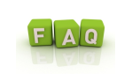 Nicht nur für Online-Händler: FAQs zum Widerrufsrecht - Foto: fotolia, asiln