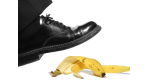 Werbung mit Echtheitsgarantie: Worauf ebay-Händler aufpassen müssen - Foto: Fotolia, Jan Schumann