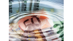 Prüfung trifft viele Unternehmen unvorbereitet: Das Wichtigste zur Künstlersozialabgabe - Foto: Fotolia, Fuxart
