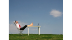 CIOs verraten: Mein perfekter Arbeitstag - Foto: Fotolia, Edyta Pawlowska