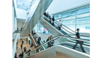 Tipps für Cebit und Co.: Messeverkäufer ticken anders - aus gutem Grund - Foto: Fotolia, euregiophoto