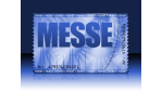 Tipps für Ihren Messeauftritt: Auf einen guten Start kommt es an - Foto: Fotolia, Visual Concepts
