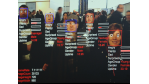 CeBIT : Smart Grid Summit - Dem Internet der Energie fehlt noch Spannkraft