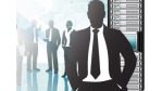 Dynamics CRM 2011: Plattformübergreifendes Kunden-Management - Foto: Microsoft