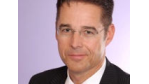 On Demand oder On Premise: "Individuelles CRM setzt sich durch" - Foto: Oracle