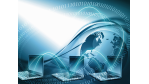 Accenture: Scheitern vermeiden: 5 Tipps für Collaboration-Projekte - Foto: Victoria, Fotolia.de