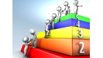 Softwarequalität sichern: Die ganze Wahrheit über CMMI - Foto: Fotolia, Yabresse